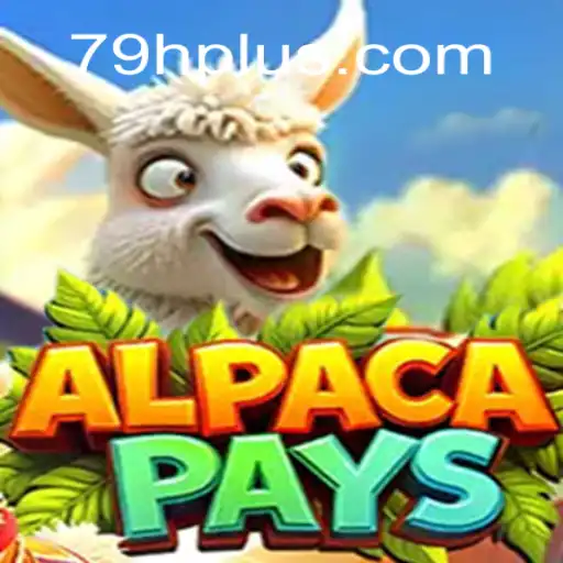 Explorando o Fascinante Universo de AlpacaPays: Uma Jornada pelo Mundo do Jogo