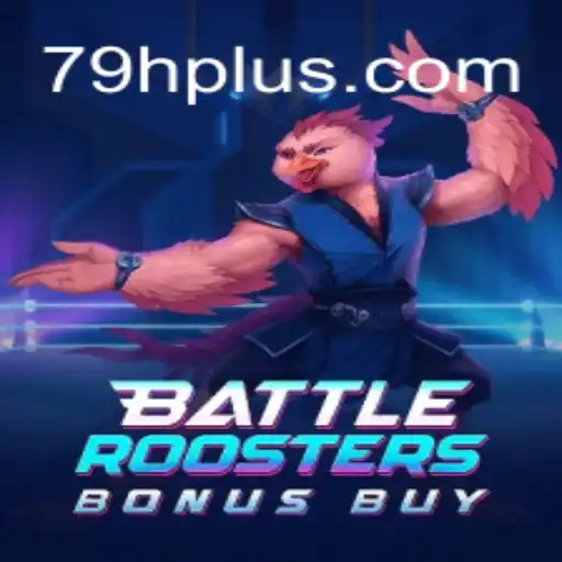 Explorando o Universo de 'BattleRoostersBonusBuy': Engajamento, Estratégias e Regras