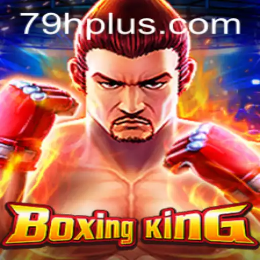 Explorando o Mundo Empolgante de BoxingKing: Jogo e Estratégia