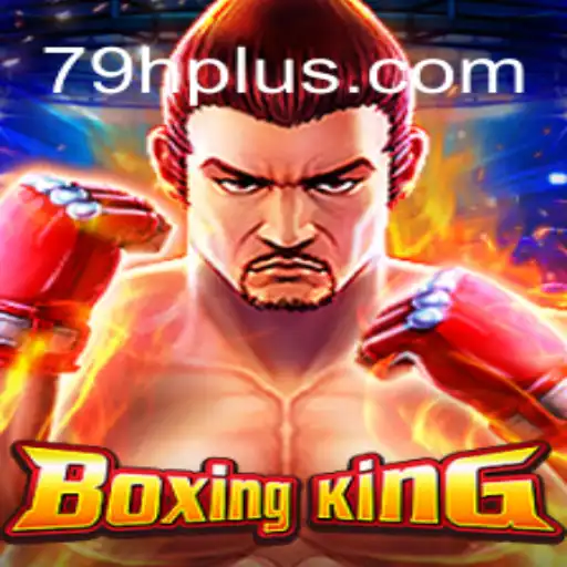 Explorando o Mundo Empolgante de BoxingKing: Jogo e Estratégia