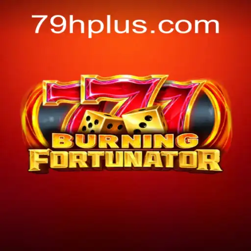 Descubra o Emocionante Mundo de BurningFort