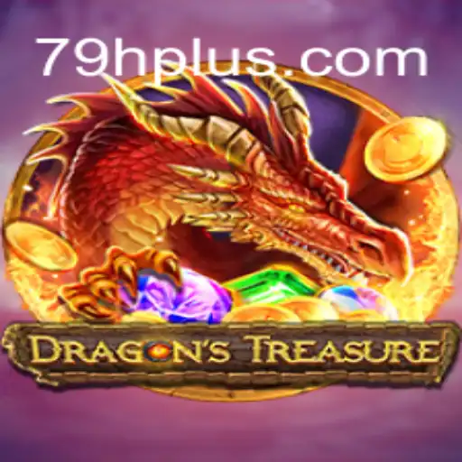 DragonsTreasure: O Novo Fenômeno dos Jogos de Aventura