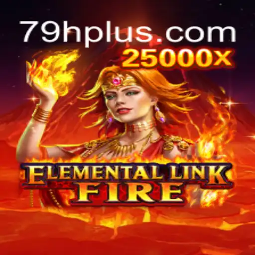 Descubra a Emoção de ElementalLinkFire: O Jogo que Combina Estratégia e Aventura
