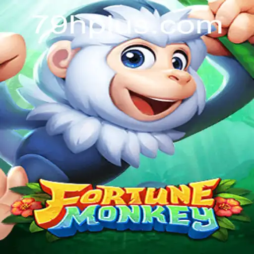 FortuneMonkey: Mergulhe no Fascinante Mundo do Jogo Inovador com Chave Secreta