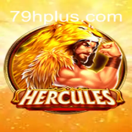 Descubra o Mundo de Aventuras do Jogo Hercules