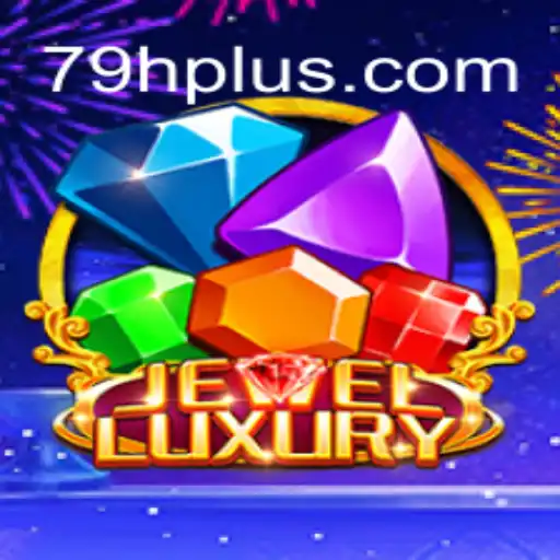 Desvendando JewelLuxury: O Brilho de Um Novo Jogo