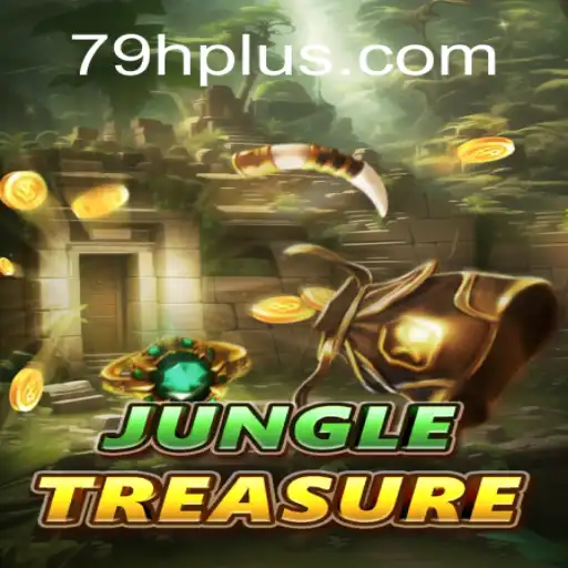 Explorando as Aventuras de JungleTreasure: Um Mergulho na Selva dos Desafios