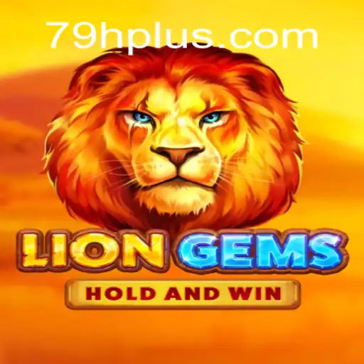 Explorando LionGems: O Fascínio do Jogo e Suas Regras Inovadoras