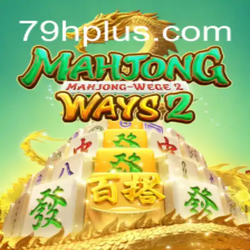 MahjongWays2: Um Mergulho no Mundo Fascinante do Mahjong Digital