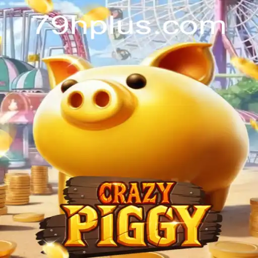 CrazyPiggy: Descubra o Mundo Fascinante do Novo Jogo com a Chave 79H