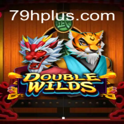 Explorando o Mundo de DoubleWilds: Um Guia Completo para o Jogo do Momento