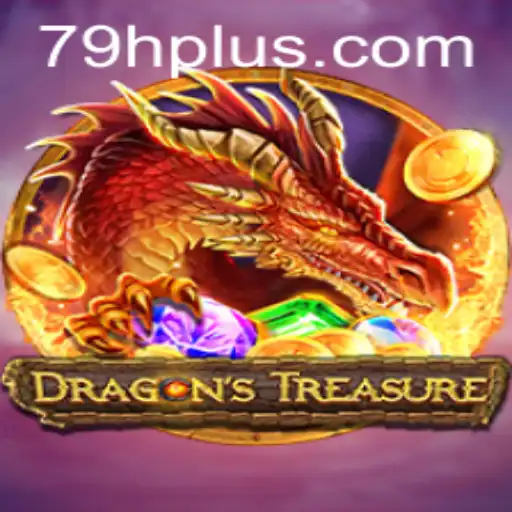 DragonsTreasure: O Novo Fenômeno dos Jogos de Aventura