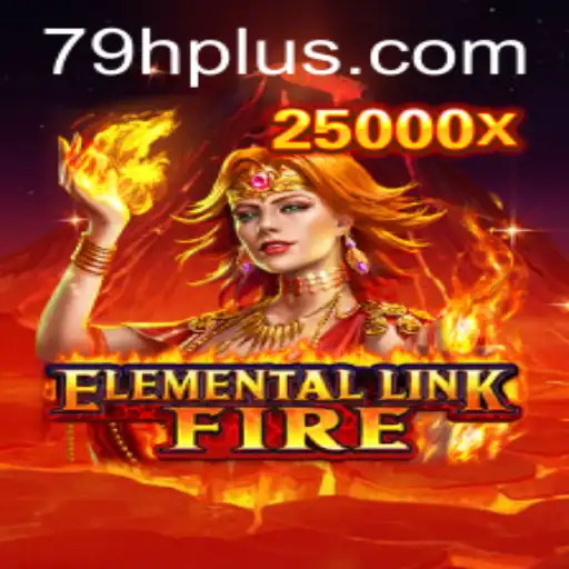 Descubra a Emoção de ElementalLinkFire: O Jogo que Combina Estratégia e Aventura