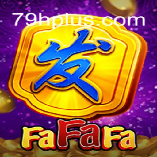Desvendando o Mundo de FaFaFa: Um Guia Completo sobre o Jogo