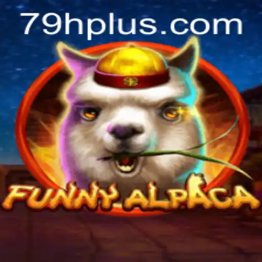 Descubra o Universo Divertido de FunnyAlpaca: O Jogo que Conquista Todos