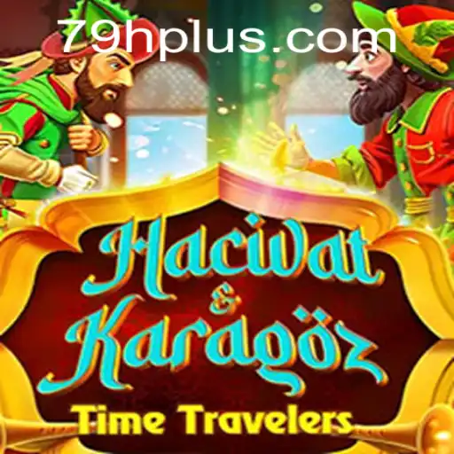 HacivatandKaragoz: Descobrindo as Tradições e Regras de um Jogo Virtual Inspirador
