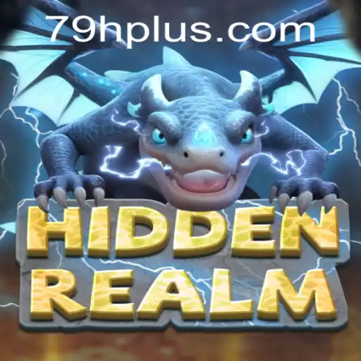 Desvende os Segredos de 'HiddenRealm': Um Mergulho no Mundo de 79H