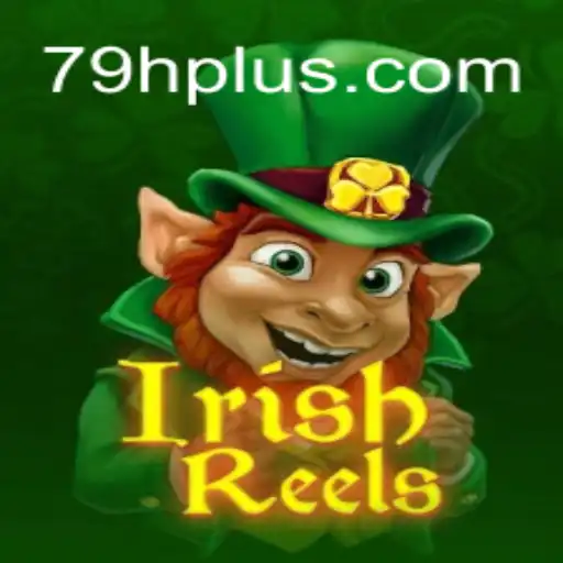 Explorando o Fascinante Mundo de IrishReels: Regras, Estrutura e Experiência de Jogo