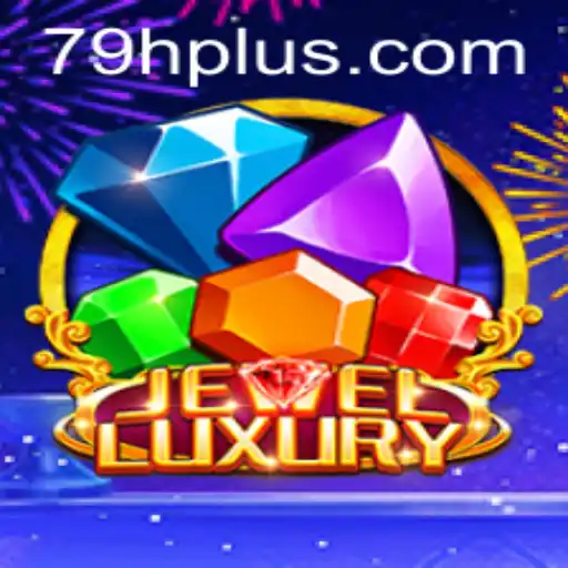 Desvendando JewelLuxury: O Brilho de Um Novo Jogo