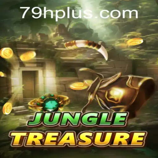 Explorando as Aventuras de JungleTreasure: Um Mergulho na Selva dos Desafios