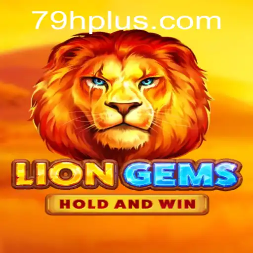 Explorando LionGems: O Fascínio do Jogo e Suas Regras Inovadoras