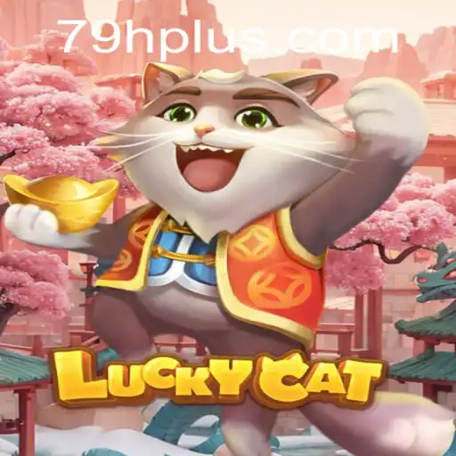 Descubra o Fascinante Mundo de LuckyCat: Um Guia Completo