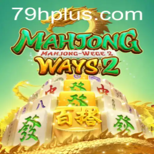 MahjongWays2: Um Mergulho no Mundo Fascinante do Mahjong Digital