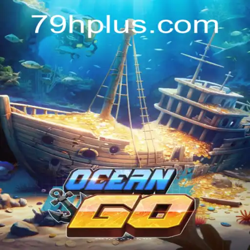 Descubra OceanGO: O Novo Fenômeno dos Jogos de Estratégia Marítima