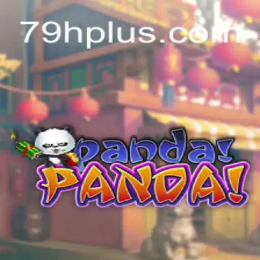 Explorando o Fascinante Mundo de PandaPanda: O Jogo que Conquista Multidões