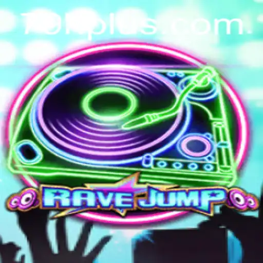 RaveJump: A Excitante Aventura do Novo Jogo do Ano