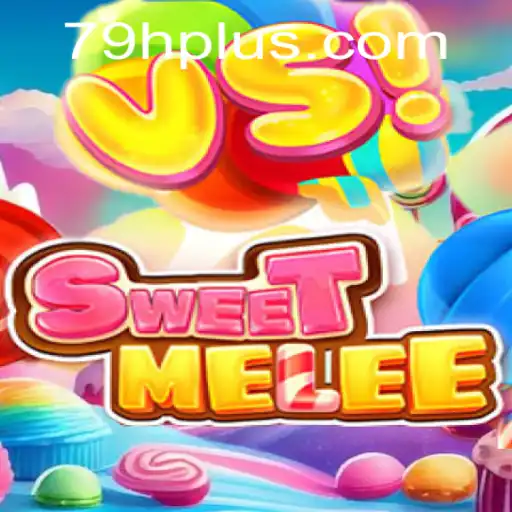 Explorando o Universo de 'SweetMelee': Descrição e Regras do Jogo