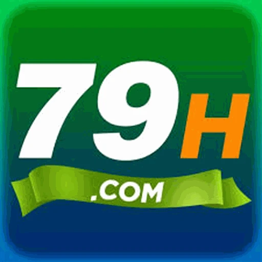79H Logo