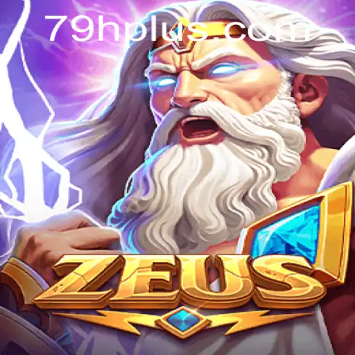Zeus: Um Mergulho Profundo no Mundo do Enigmático Jogo 79H